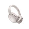 Słuchawki Bose QuietComfort Headphones White