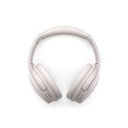 Słuchawki Bose QuietComfort Headphones White