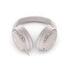 Słuchawki Bose QuietComfort Headphones White