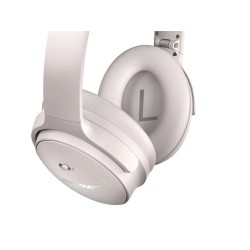 Słuchawki Bose QuietComfort Headphones White