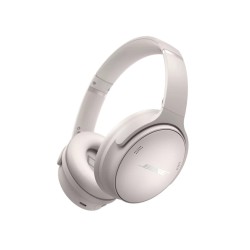 Słuchawki Bose QuietComfort Headphones White