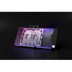 EK Water Blocks Quantum Vector2 Master RTX 4090 D-RGB Blok wodny + Backplate