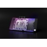 EK Water Blocks Quantum Vector2 Master RTX 4090 D-RGB Blok wodny + Backplate