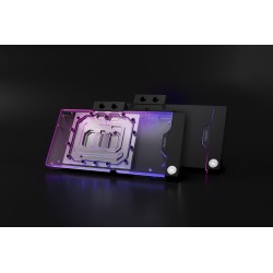 EK Water Blocks Quantum Vector2 Master RTX 4090 D-RGB Blok wodny + Backplate