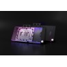 EK Water Blocks Quantum Vector2 Master RTX 4090 D-RGB Blok wodny + Backplate