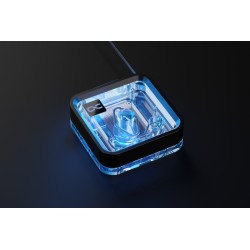 Alphacool Core 1 LT Aurora Blok wodny