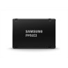 Samsung PM1653 960 GB 2.5" SAS V-NAND