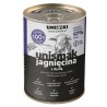 UNISZKI Unismak Jagnięcina 410g