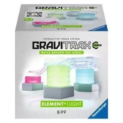 Ravensburger GraviTrax Power Element Light