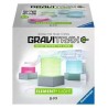 Ravensburger GraviTrax Power Element Light