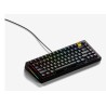 Glorious PC Gaming Race GMMK 3 HE Prebuilt klawiatura USB QWERTY US English Czarny