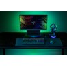 Razer Huntsman V3 Pro klawiatura Gaming USB QWERTZ Niemiecki Czarny