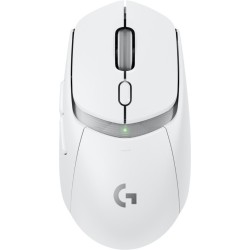 Logitech G G309 myszka Gaming Po prawej stronie RF Wireless + Bluetooth Optyczny 2560 DPI