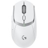 Logitech G G309 myszka Gaming Po prawej stronie RF Wireless + Bluetooth Optyczny 2560 DPI