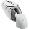 Logitech G G309 myszka Gaming Po prawej stronie RF Wireless + Bluetooth Optyczny 2560 DPI