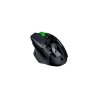 Razer Basilisk V3 X HyperSpeed myszka Gaming Po prawej stronie RF Wireless + Bluetooth Optyczny 18000 DPI