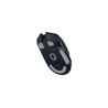 Razer Basilisk V3 X HyperSpeed myszka Gaming Po prawej stronie RF Wireless + Bluetooth Optyczny 18000 DPI