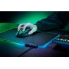 Razer Basilisk V3 X HyperSpeed myszka Gaming Po prawej stronie RF Wireless + Bluetooth Optyczny 18000 DPI