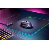 Razer Basilisk V3 X HyperSpeed myszka Gaming Po prawej stronie RF Wireless + Bluetooth Optyczny 18000 DPI