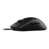 Corsair M55 myszka Gaming Po prawej stronie USB Typu-A Optyczny 16000 DPI