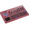 Korg ELECTRIBE 2S RD - Sampler/Sequencer