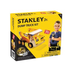 Stanley OK006-SY gra na role