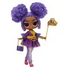 L.O.L. Surprise! Tweens Core Doll - Cassie Cool