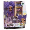 L.O.L. Surprise! Tweens Core Doll - Cassie Cool