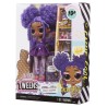 L.O.L. Surprise! Tweens Core Doll - Cassie Cool