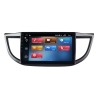 RADIO NAWIGACJA GPS HONDA CR-V IV 2012-17 ANDROID