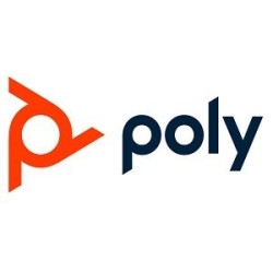 POLY Podstawa ładująca Savi 8200 na 5 sztuk