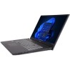 Wortmann AG TERRA MOBILE US1220786 notebook/laptop Intel® Core™ i5 i5-1235U 43,9 cm (17.3") Full HD 8 GB DDR4-SDRAM 500 GB SSD