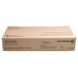 Xerox 008R13215 pojemnik na toner