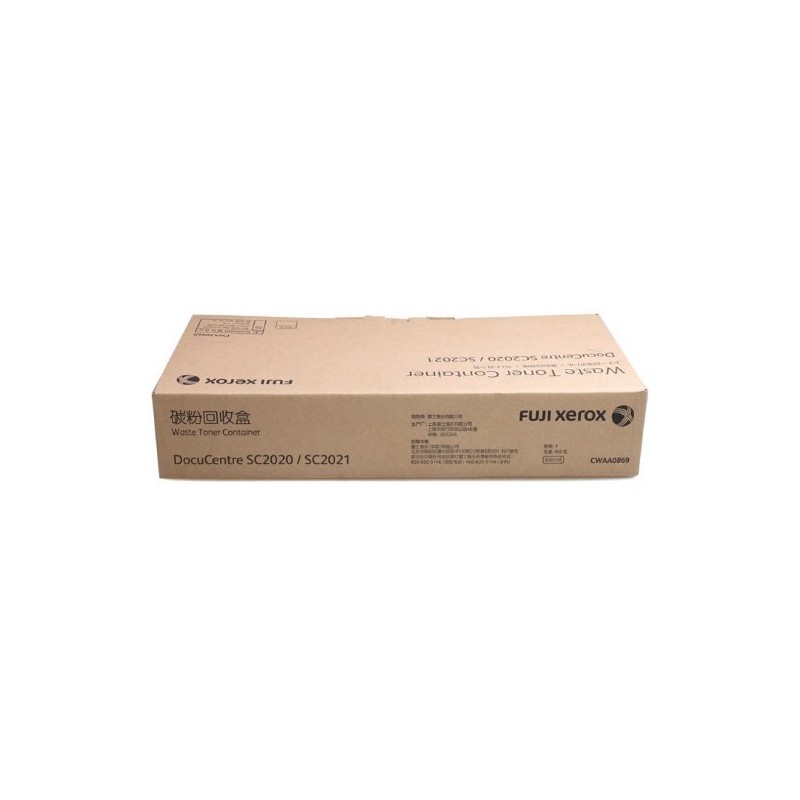 Xerox 008R13215 pojemnik na toner