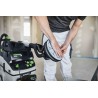 Festool 205655 akcesorium do szlifierek 25 szt. Tarcza szlifująca