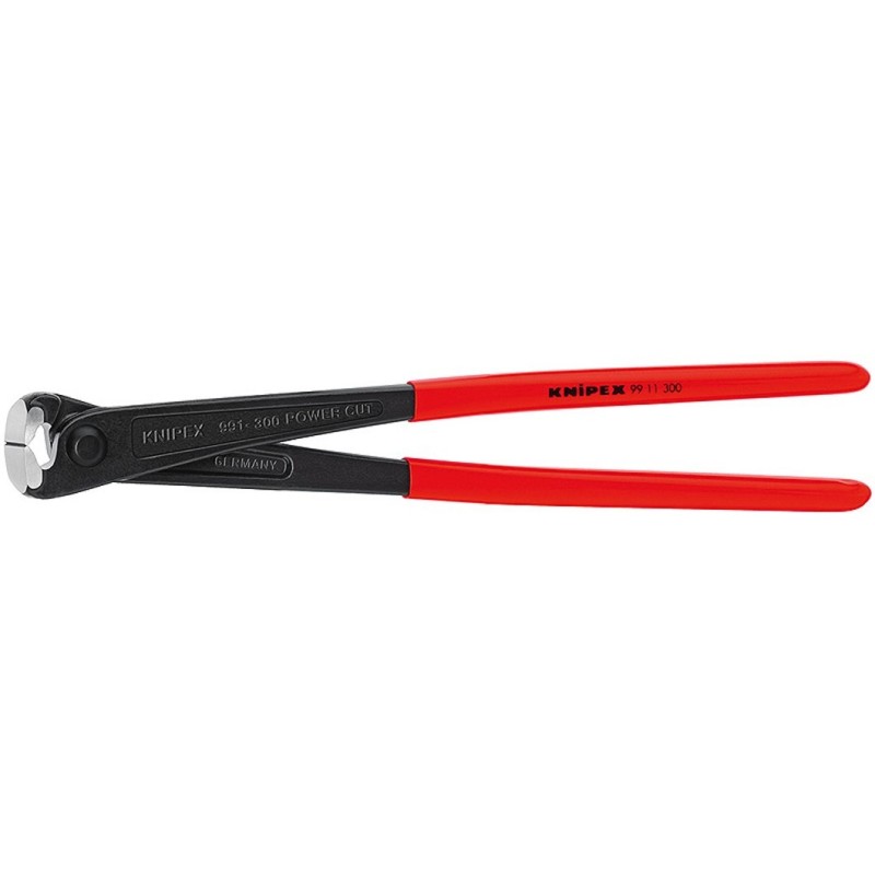 Knipex 99 11 300 szczypce Obcęgi