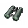 Bresser Optics Pirsch 10x42 lornetka BaK-4 Zielony