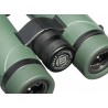 Bresser Optics Pirsch 10x42 lornetka BaK-4 Zielony