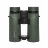 Bresser Optics Pirsch 10x42 lornetka BaK-4 Zielony