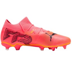 Buty piłkarskie Puma Future 7 Match FG/AG 107715 03 44,5