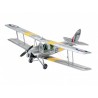 Revell D.H. 82A Tiger Moth Model samolotu stałopłatowego Zestaw montażowy 1:32