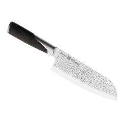 Nóż Santoku 18 cm Fissman Tirol 2754