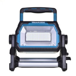 Lampa LED Aku 18V DML809 MAKITA