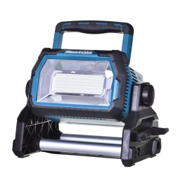 Lampa LED Aku 18V DML809 MAKITA