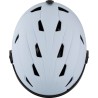 CAIRN KASK IMPULSE VISOR 01 55/56