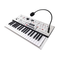 Korg KINGKORG NEO - Syntezator, wokoder