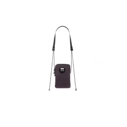 Torebka phone shoulder bag cnk2450xb011-purple NATUREHIKE