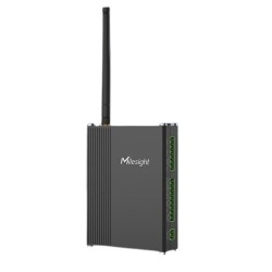 Milesight UC300915M gateway/kontroler