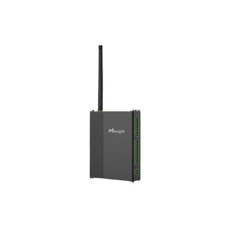 Milesight UC300915M gateway/kontroler