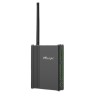 Milesight UC300915M gateway/kontroler